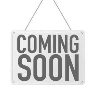 Trip out your ride! NEW ITEMS!!